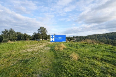 Terreno para Venda em Santo Tirso, Couto (Santa Cristina e São Miguel) e Burgães