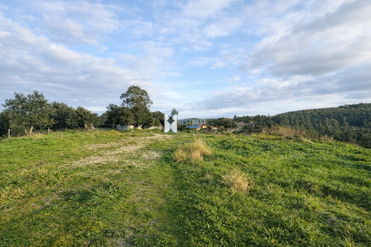 Terreno para Venda em Santo Tirso, Couto (Santa Cristina e São Miguel) e Burgães Foto 10