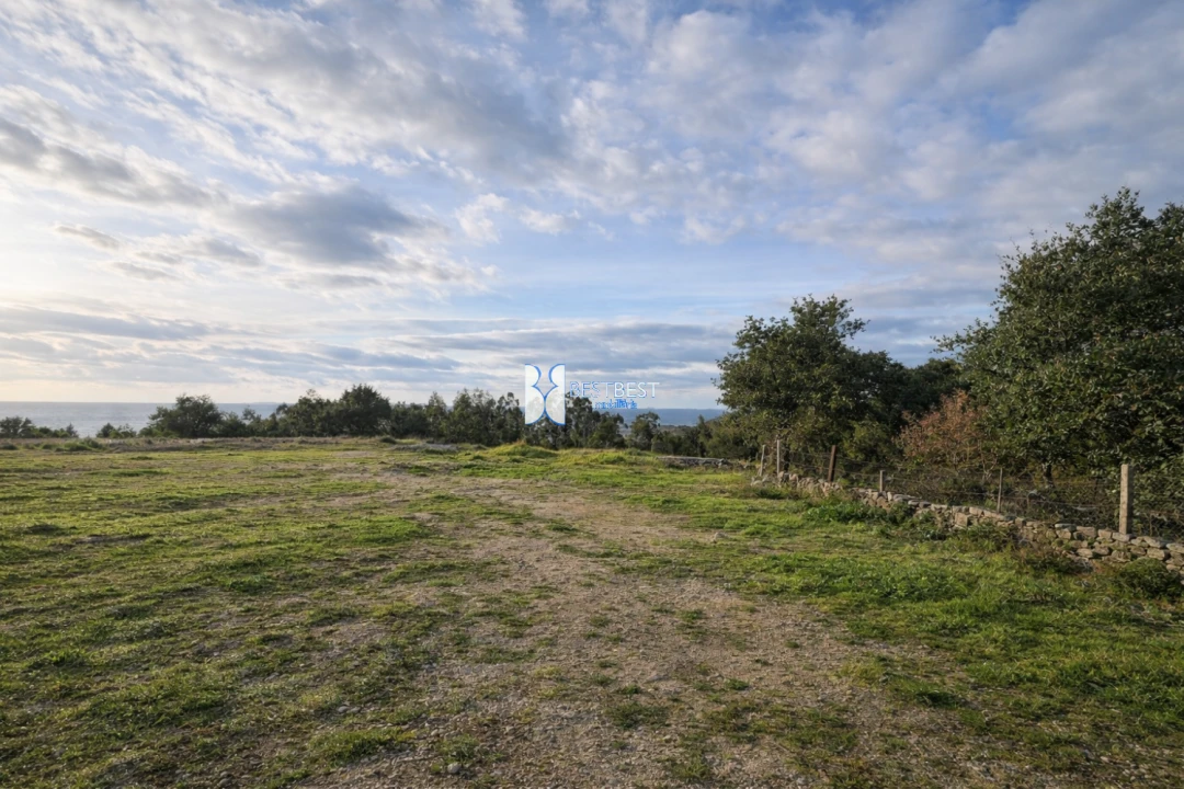 Terreno para Venda em Santo Tirso, Couto (Santa Cristina e São Miguel) e Burgães Foto 3