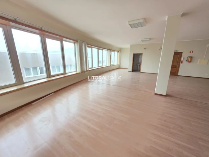 Loja para Venda em Gafanha da Nazaré