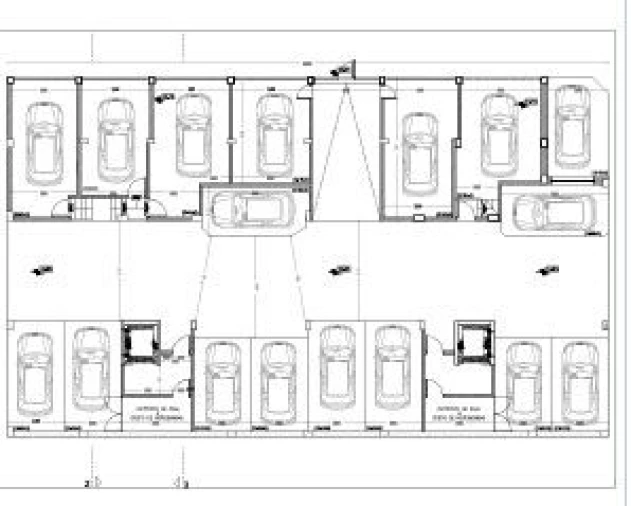 Apartamento T2 para Venda em Glória e Vera Cruz Foto 18