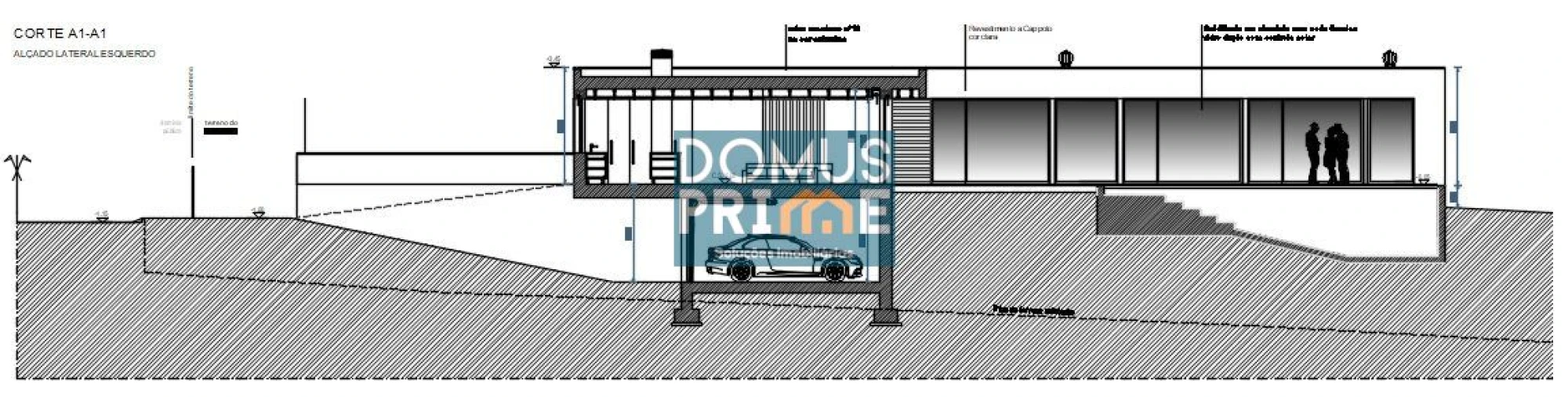 Moradia T3 para Venda em Arnoso (Santa Maria e Santa Eulália) e Sezures Foto 10