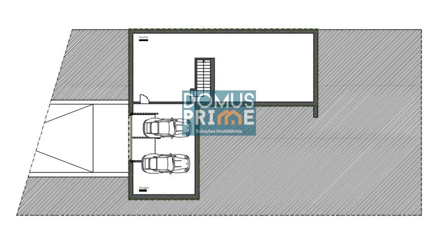 Moradia T3 para Venda em Arnoso (Santa Maria e Santa Eulália) e Sezures Foto 9