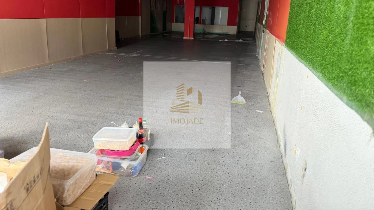 Loja para Venda em Samora Correia Foto 9