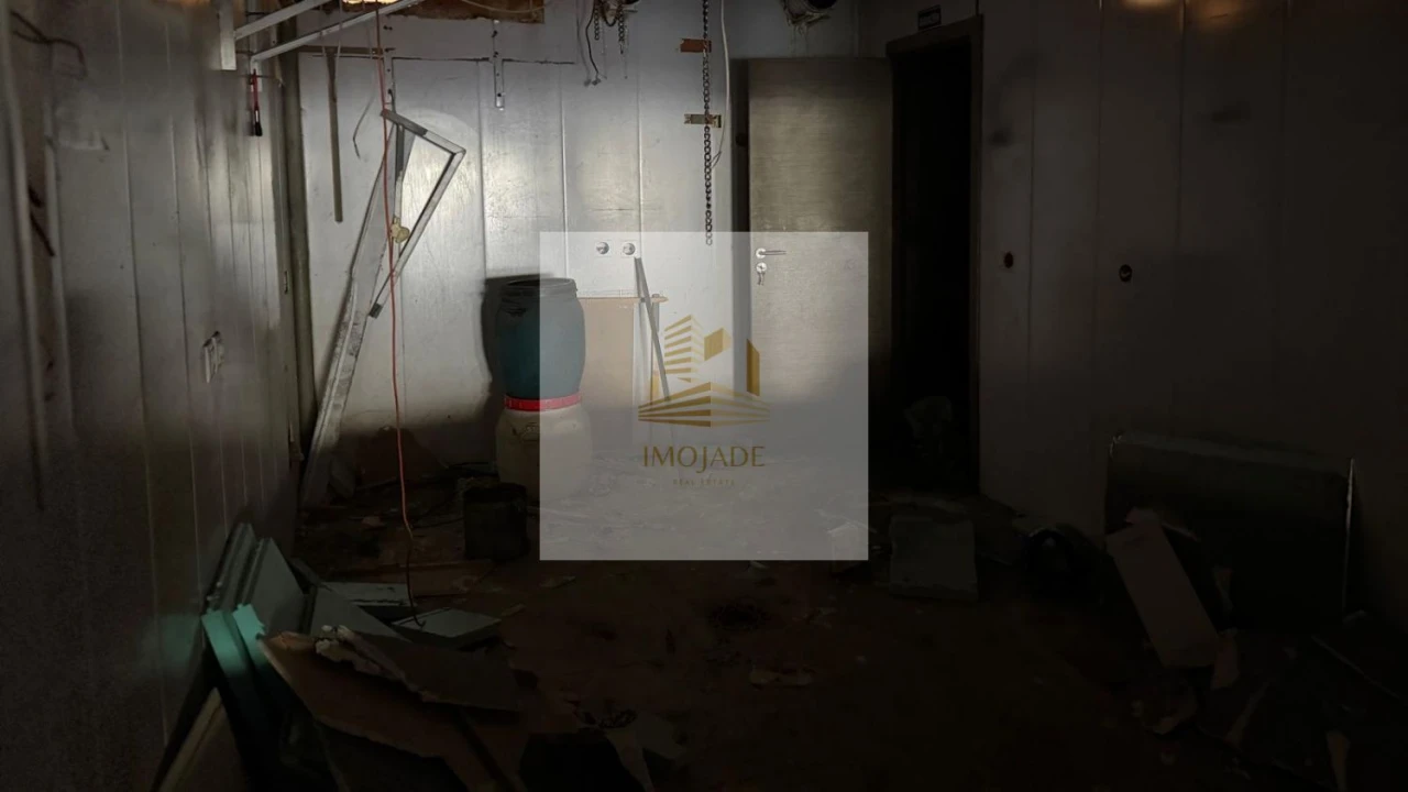 Loja para Venda em Samora Correia Foto 7