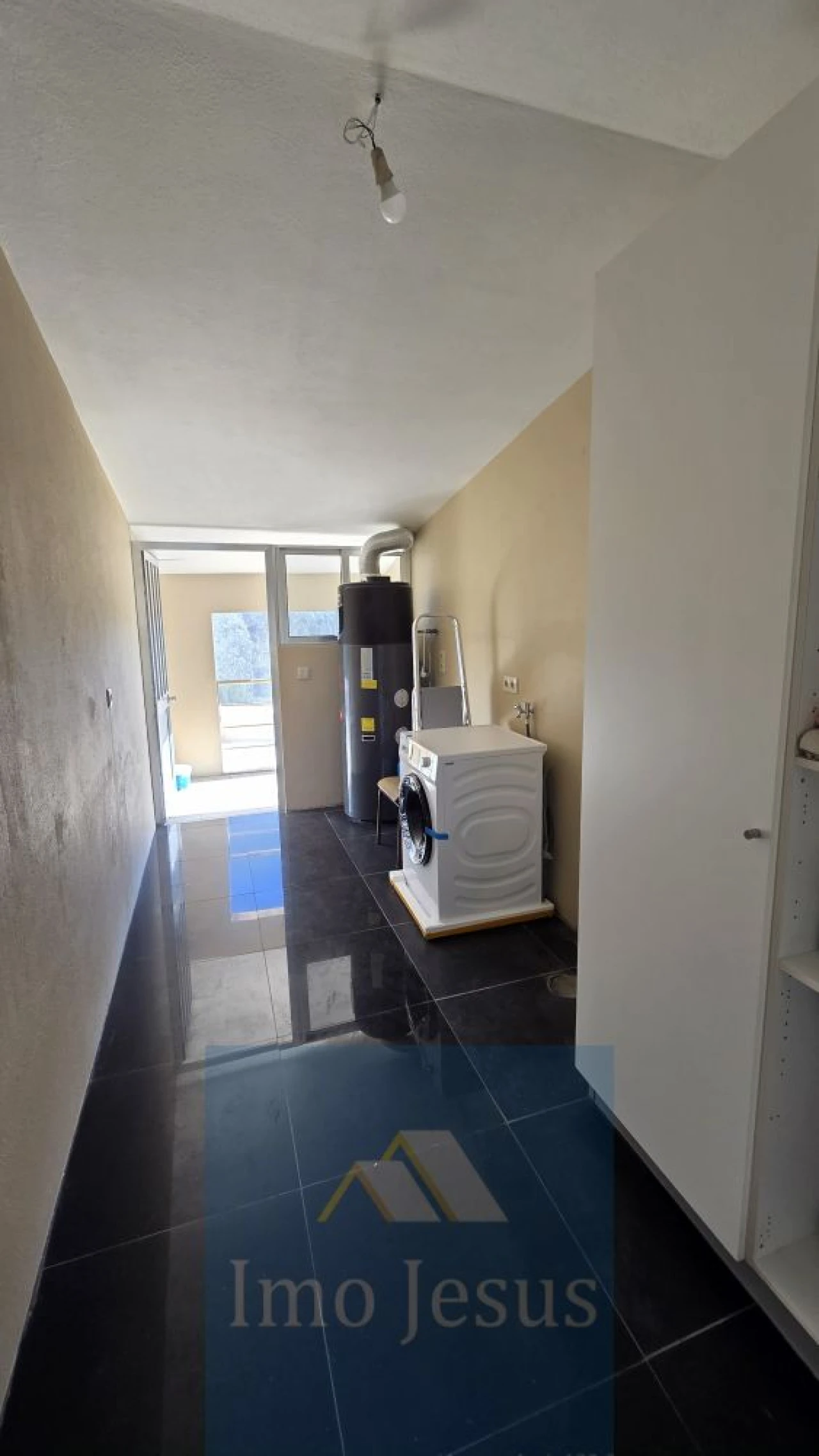 Moradia T3 para Venda em Pedroso e Seixezelo Foto 11