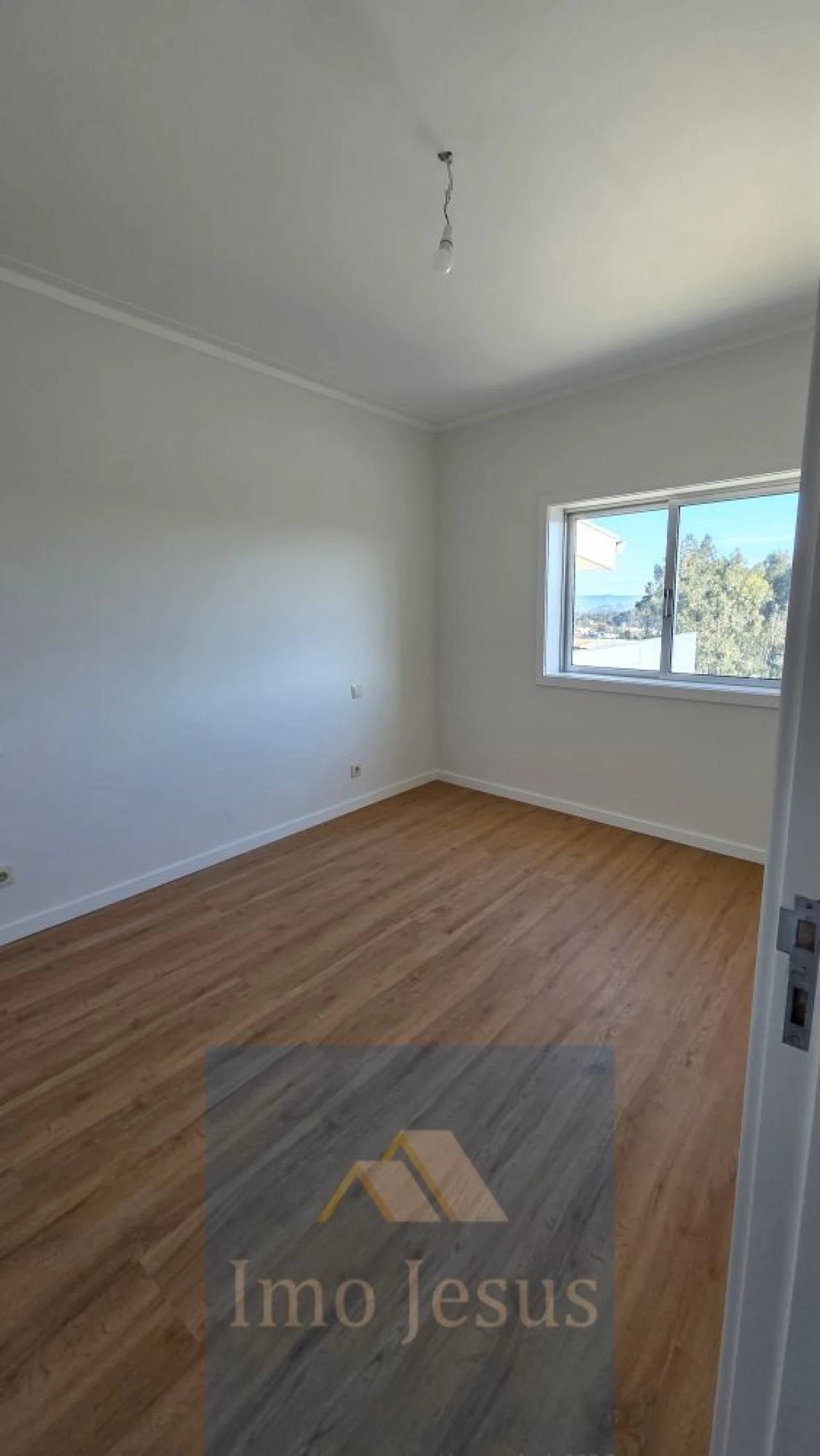 Moradia T3 para Venda em Pedroso e Seixezelo Foto 25