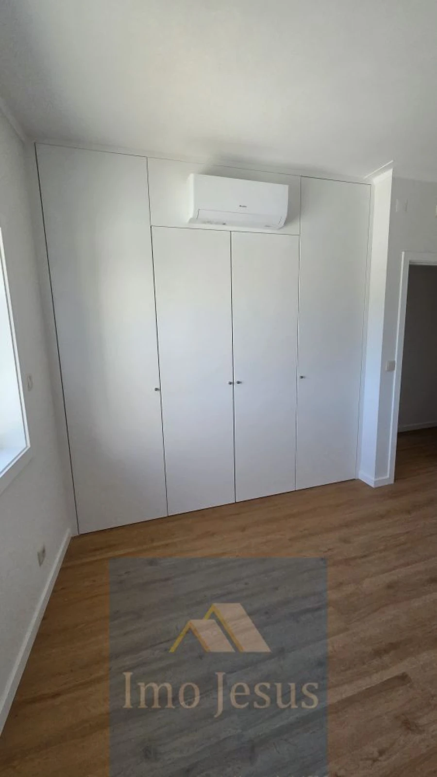 Moradia T3 para Venda em Pedroso e Seixezelo Foto 27