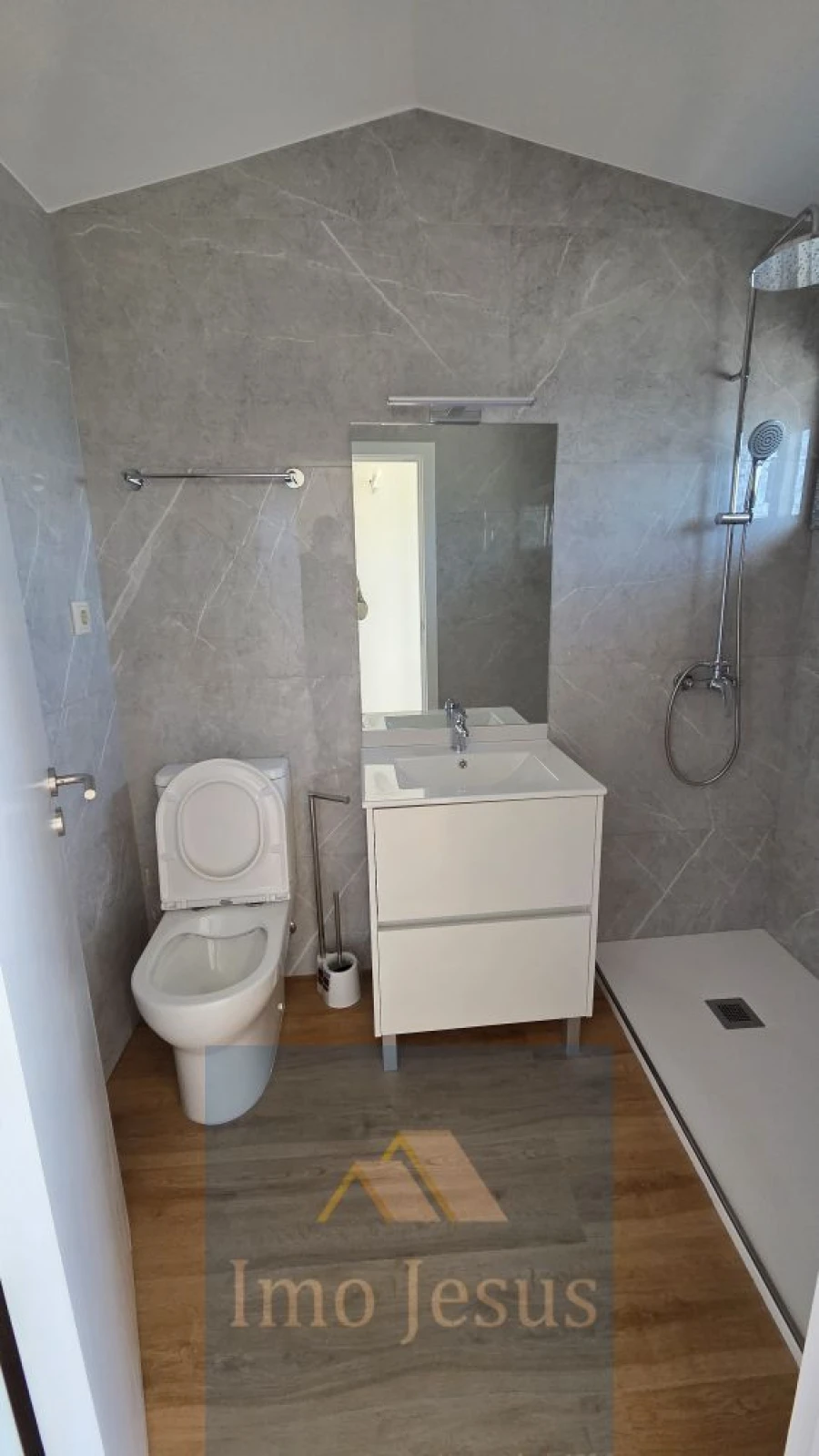 Moradia T3 para Venda em Pedroso e Seixezelo Foto 12