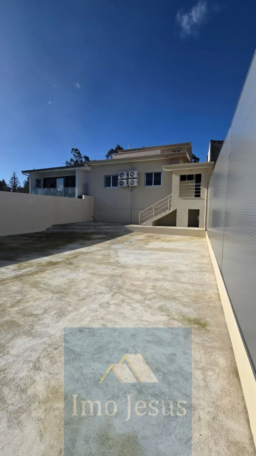 Moradia T3 para Venda em Pedroso e Seixezelo Foto 5