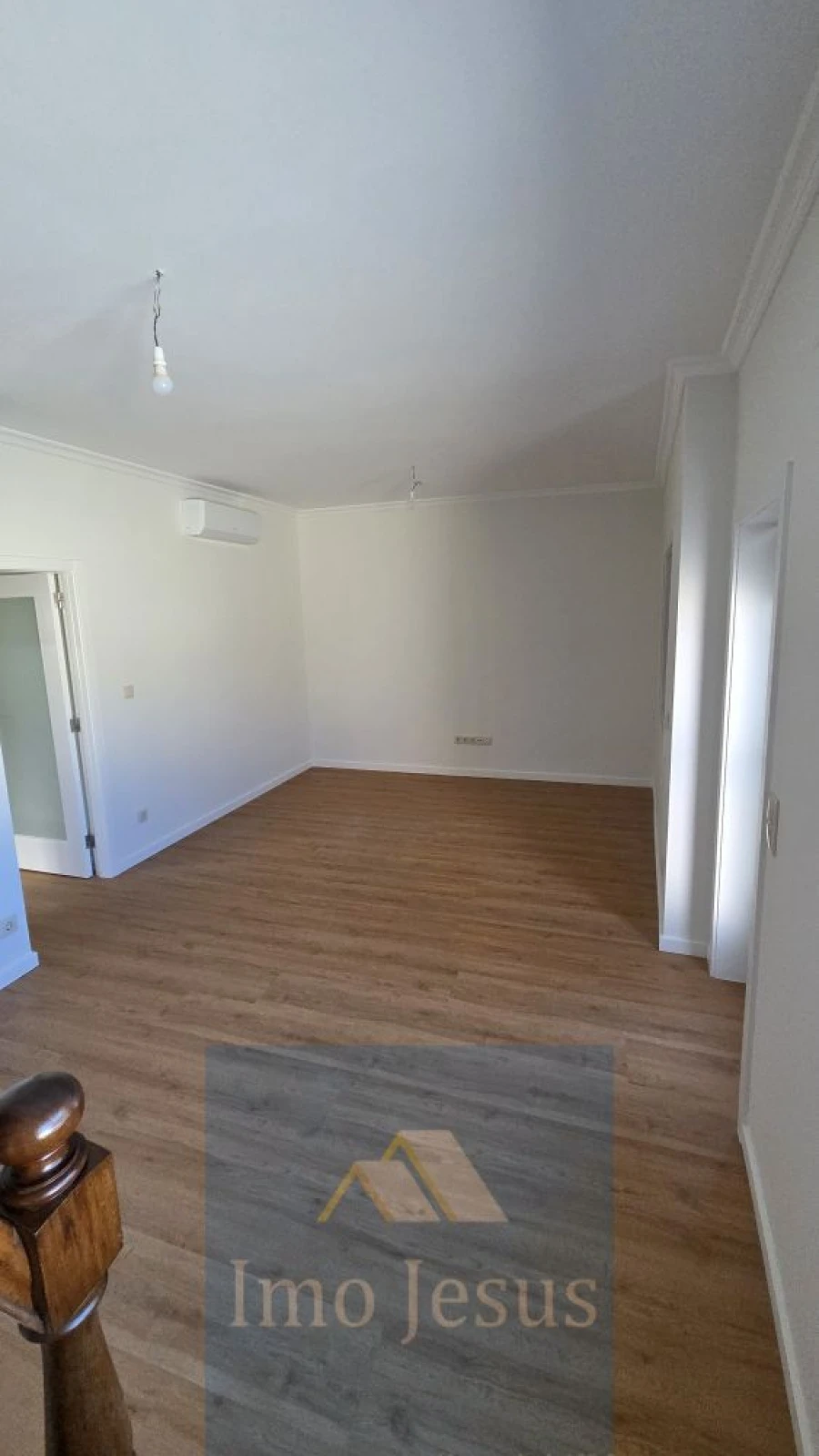 Moradia T3 para Venda em Pedroso e Seixezelo Foto 19