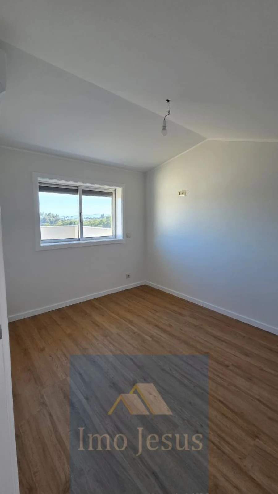 Moradia T3 para Venda em Pedroso e Seixezelo Foto 16