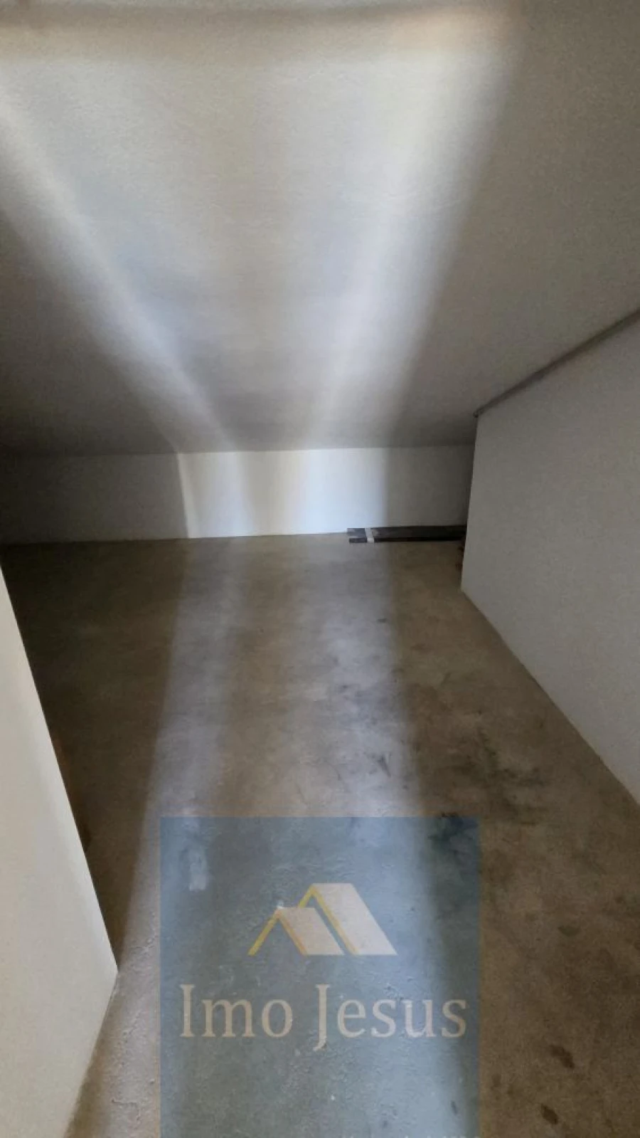 Moradia T3 para Venda em Pedroso e Seixezelo Foto 14