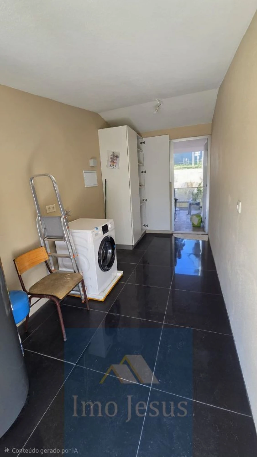 Moradia T3 para Venda em Pedroso e Seixezelo Foto 10