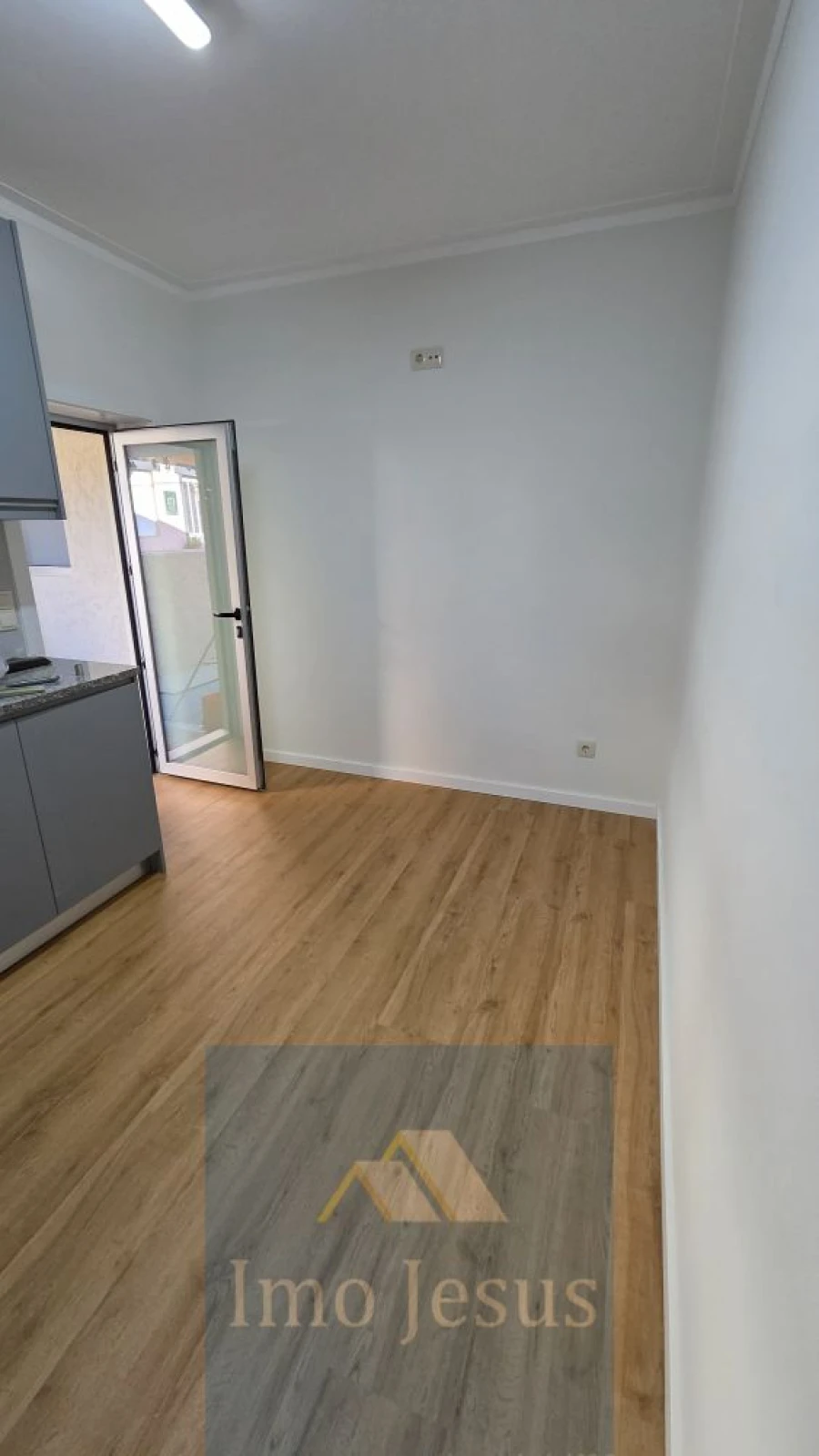 Moradia T3 para Venda em Pedroso e Seixezelo Foto 9