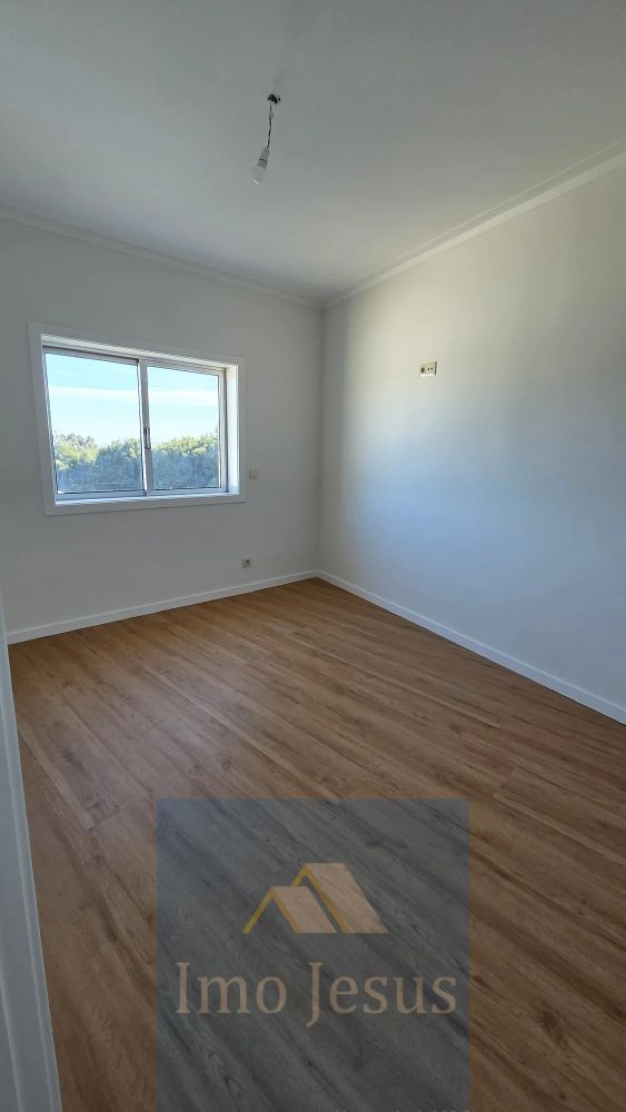 Moradia T3 para Venda em Pedroso e Seixezelo Foto 23