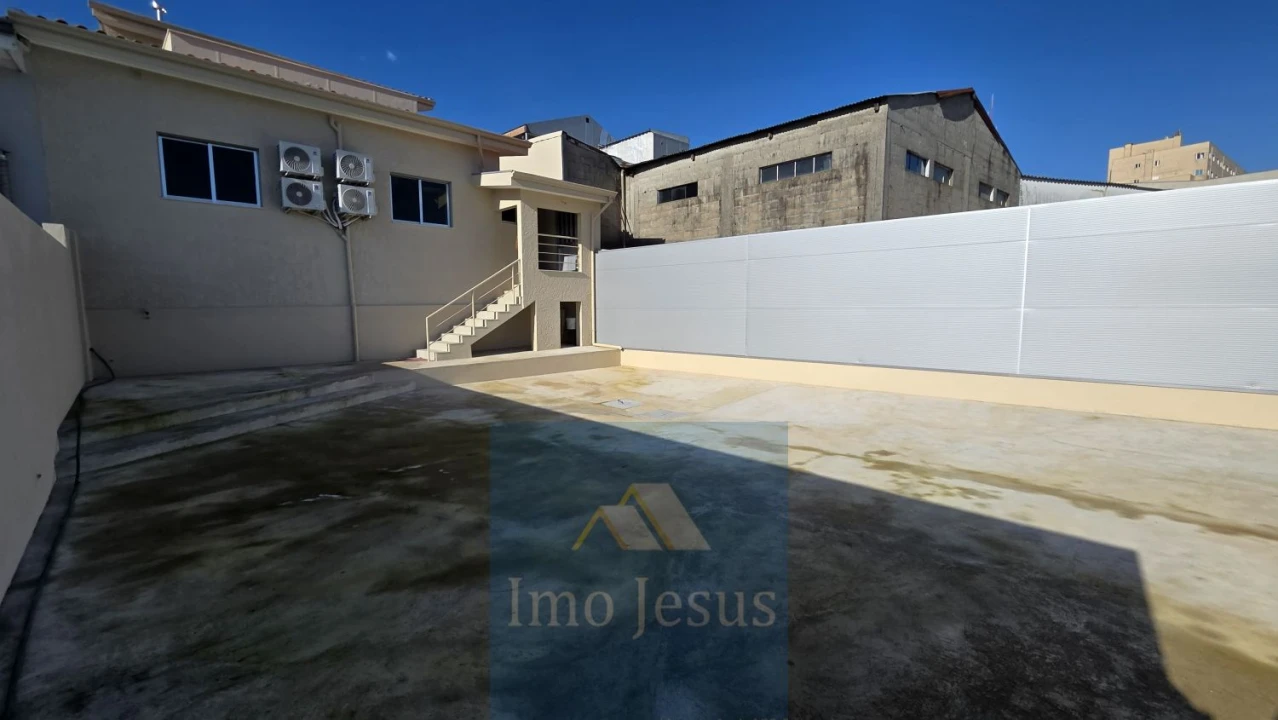 Moradia T3 para Venda em Pedroso e Seixezelo Foto 4