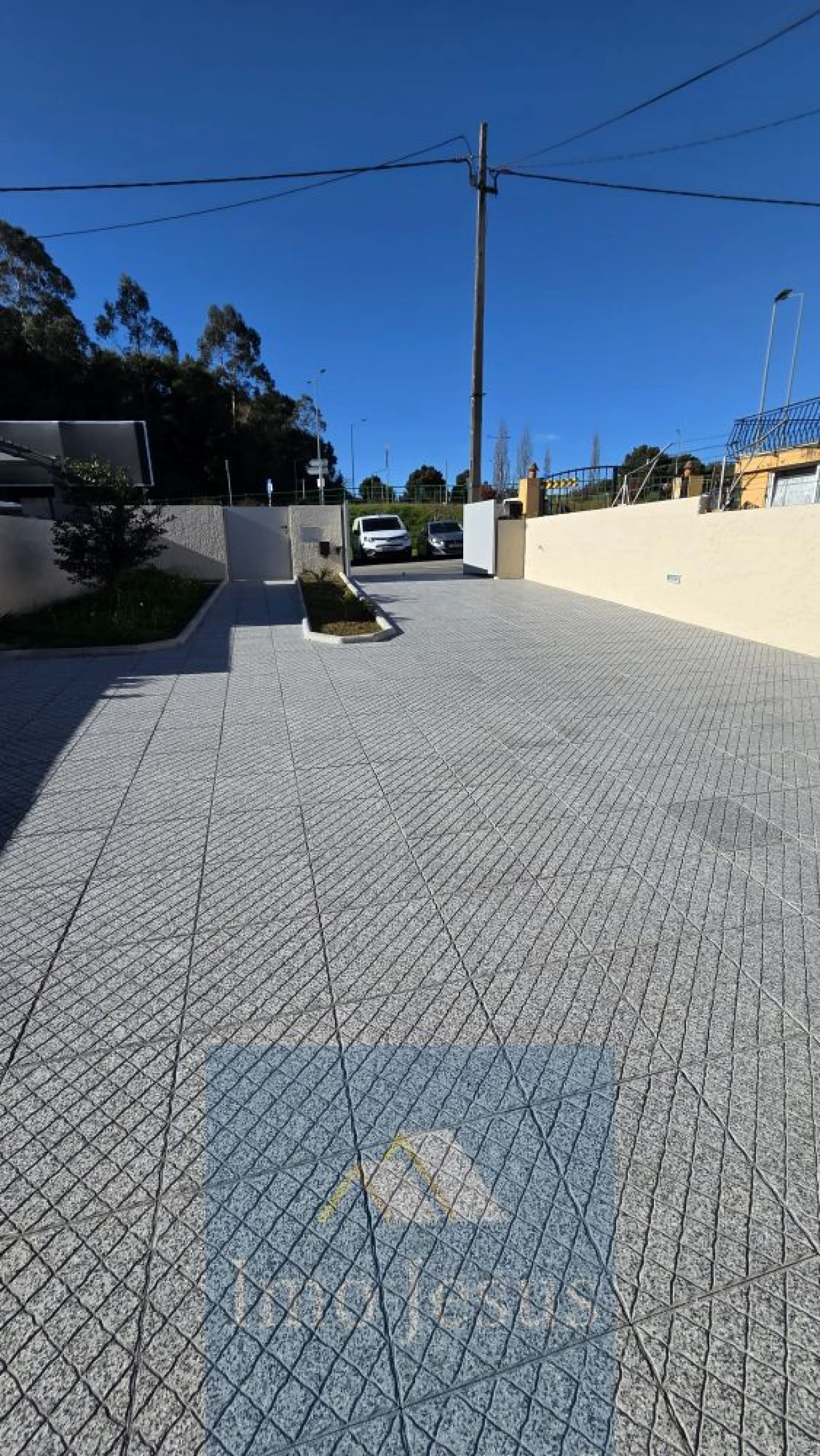 Moradia T3 para Venda em Pedroso e Seixezelo Foto 2