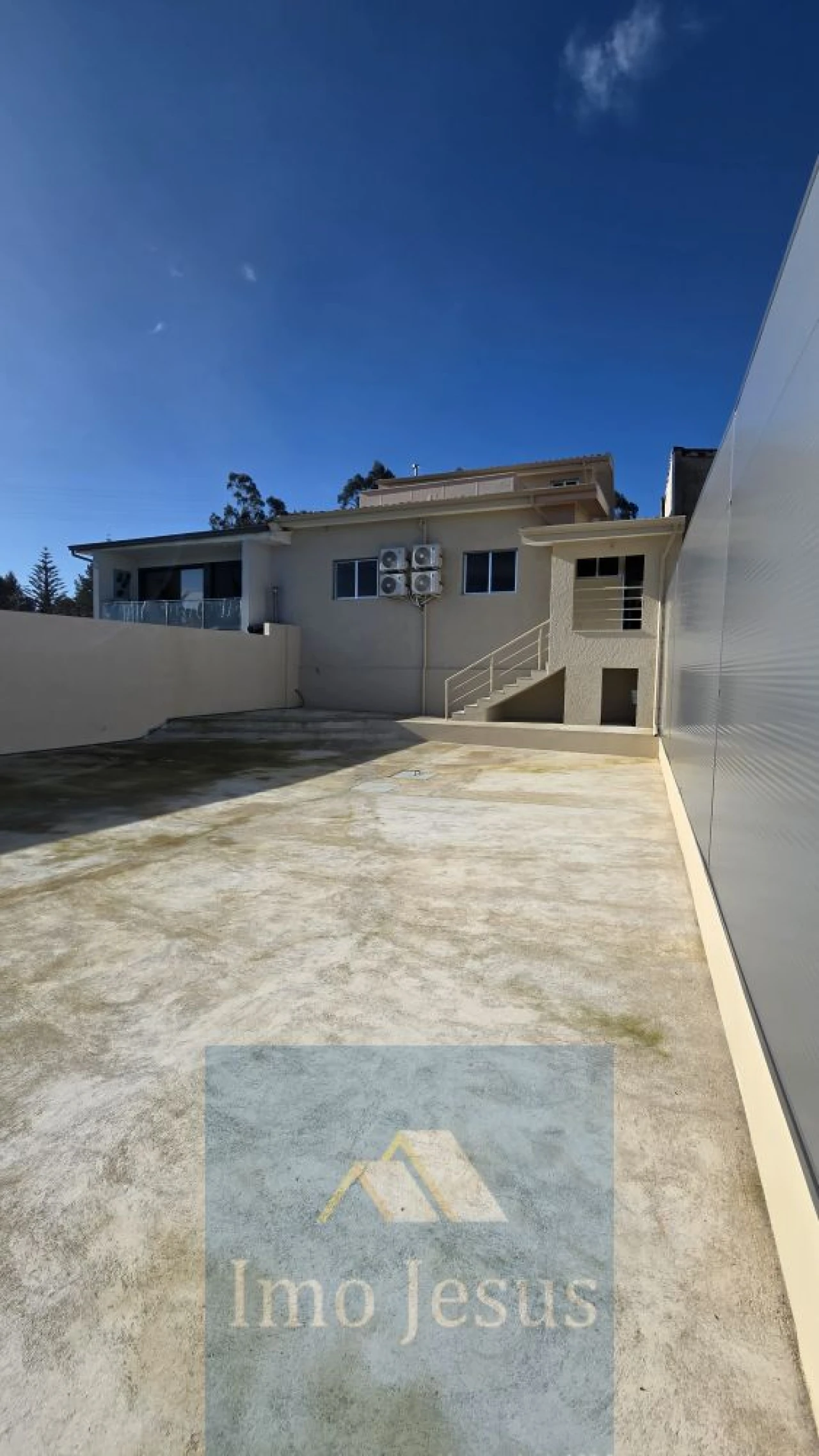 Moradia T3 para Venda em Pedroso e Seixezelo Foto 5