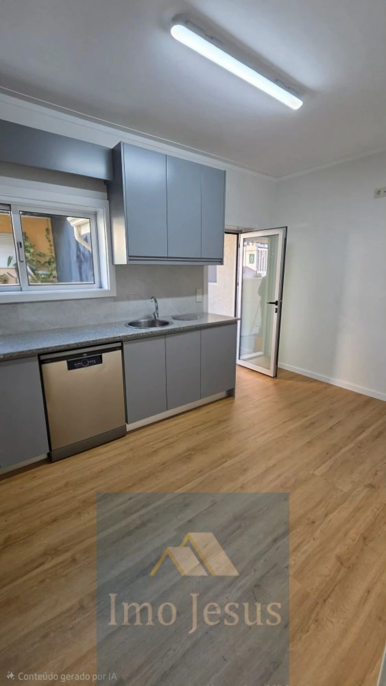 Moradia T3 para Venda em Pedroso e Seixezelo Foto 8