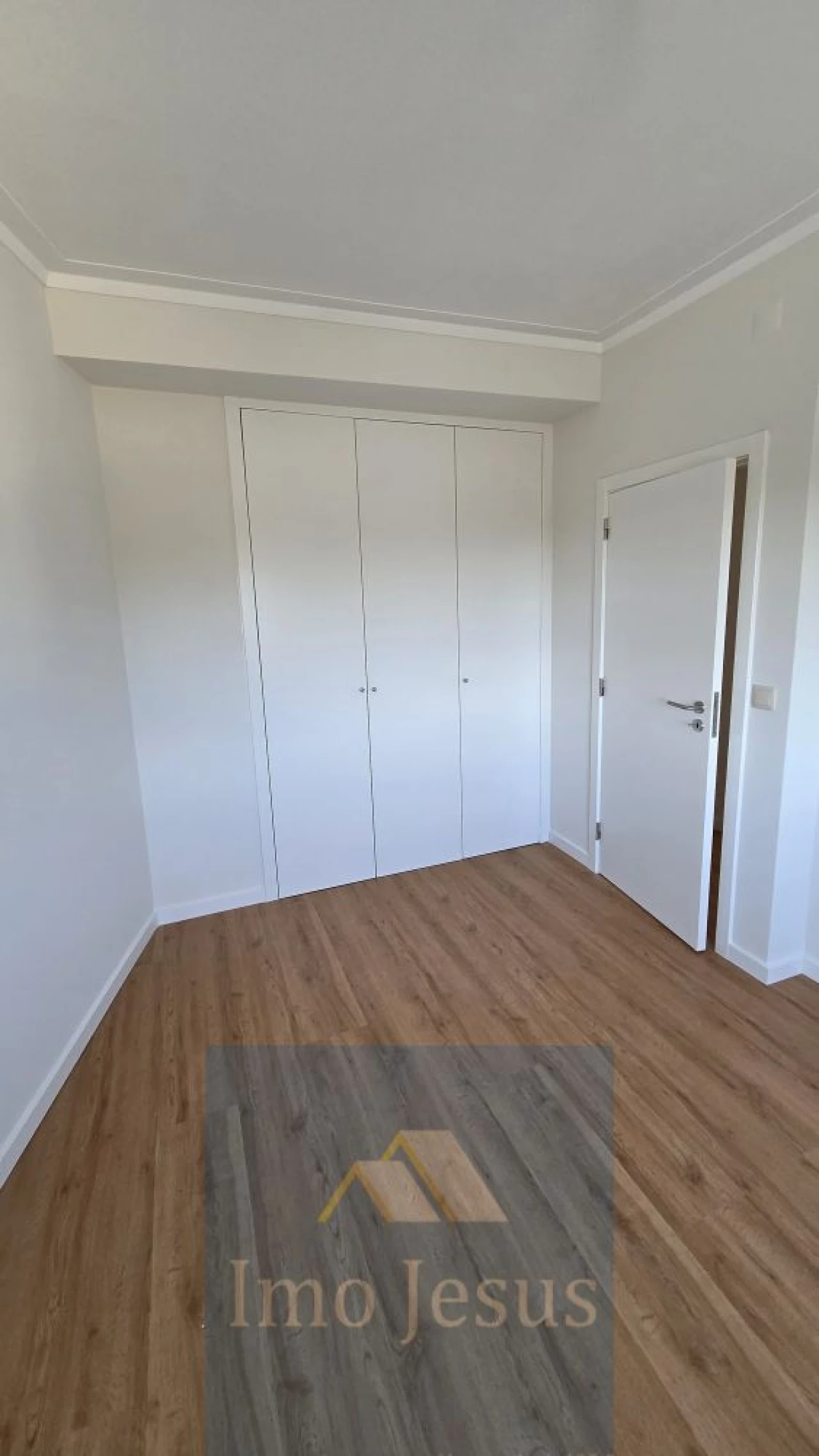 Moradia T3 para Venda em Pedroso e Seixezelo Foto 24