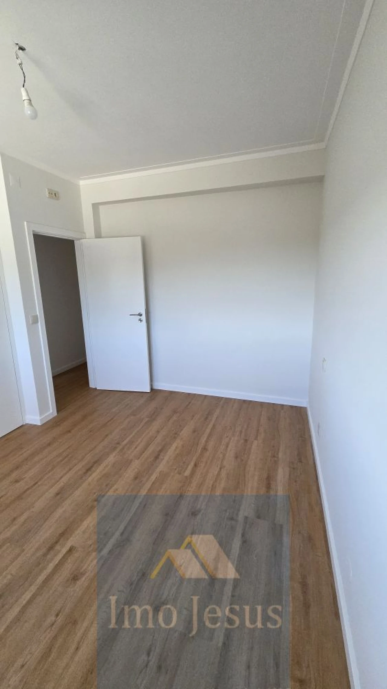 Moradia T3 para Venda em Pedroso e Seixezelo Foto 26