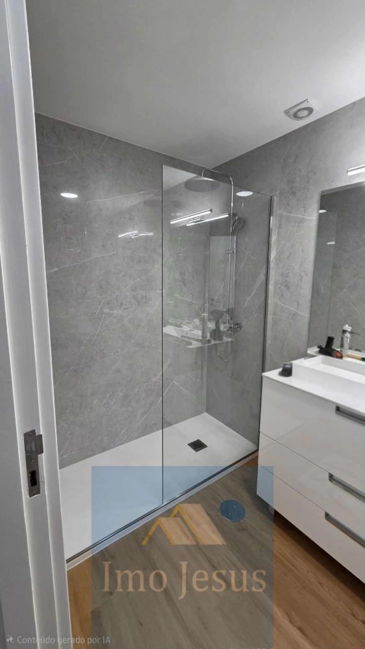 Moradia T3 para Venda em Pedroso e Seixezelo Foto 20