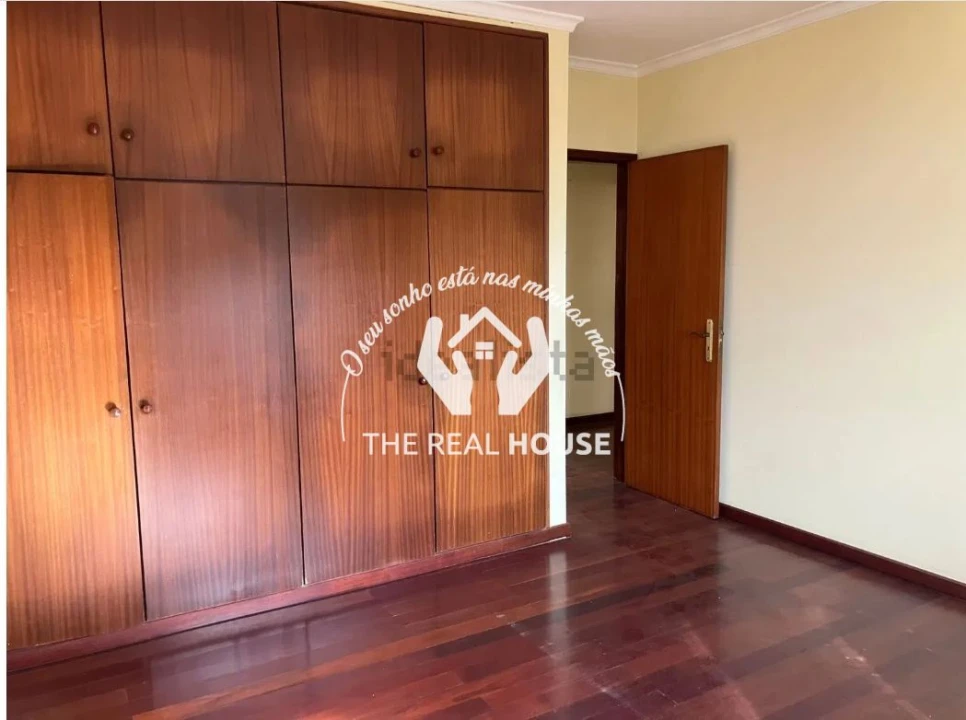 Moradia T3 para Venda em Canhas Foto 15