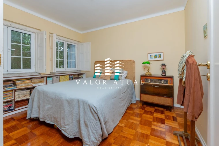 Moradia T4 para Venda em Belém Foto 21