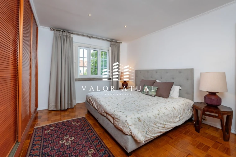 Moradia T4 para Venda em Belém Foto 19