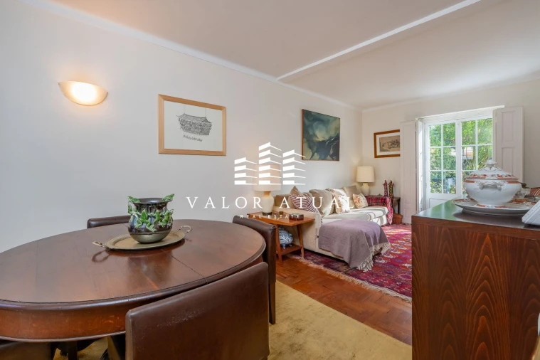 Moradia T4 para Venda em Belém Foto 6