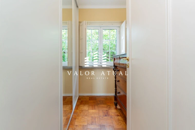 Moradia T4 para Venda em Belém Foto 20