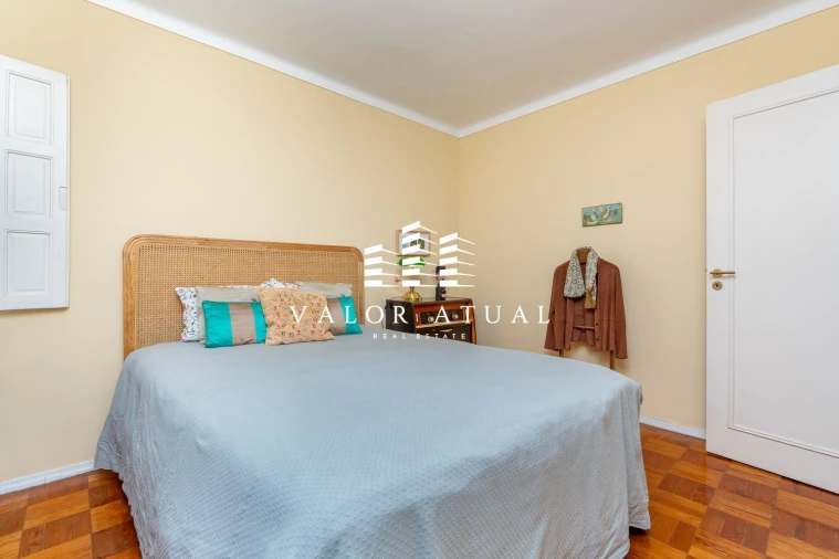 Moradia T4 para Venda em Belém Foto 22