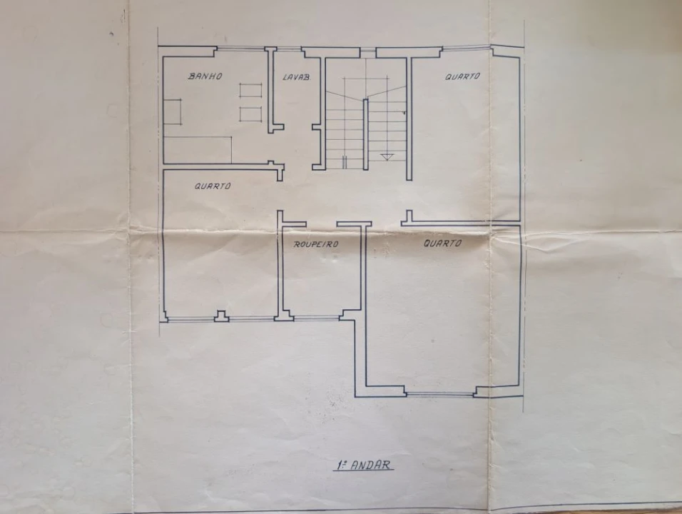 Moradia T4 para Venda em Belém Foto 35
