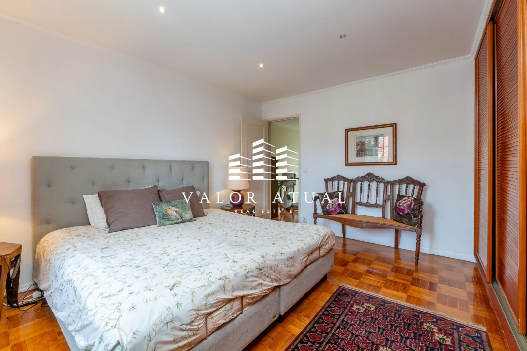 Moradia T4 para Venda em Belém Foto 17