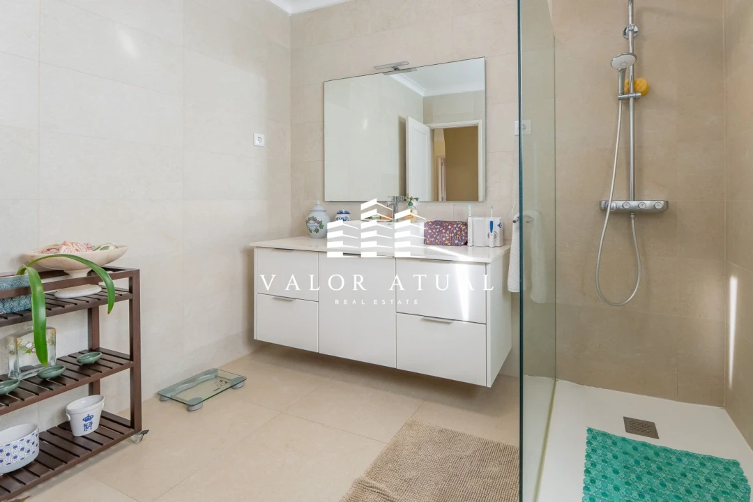 Moradia T4 para Venda em Belém Foto 26