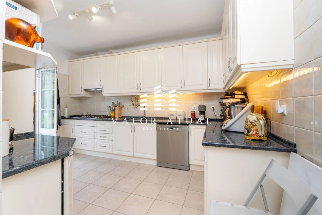 Moradia T4 para Venda em Belém Foto 14