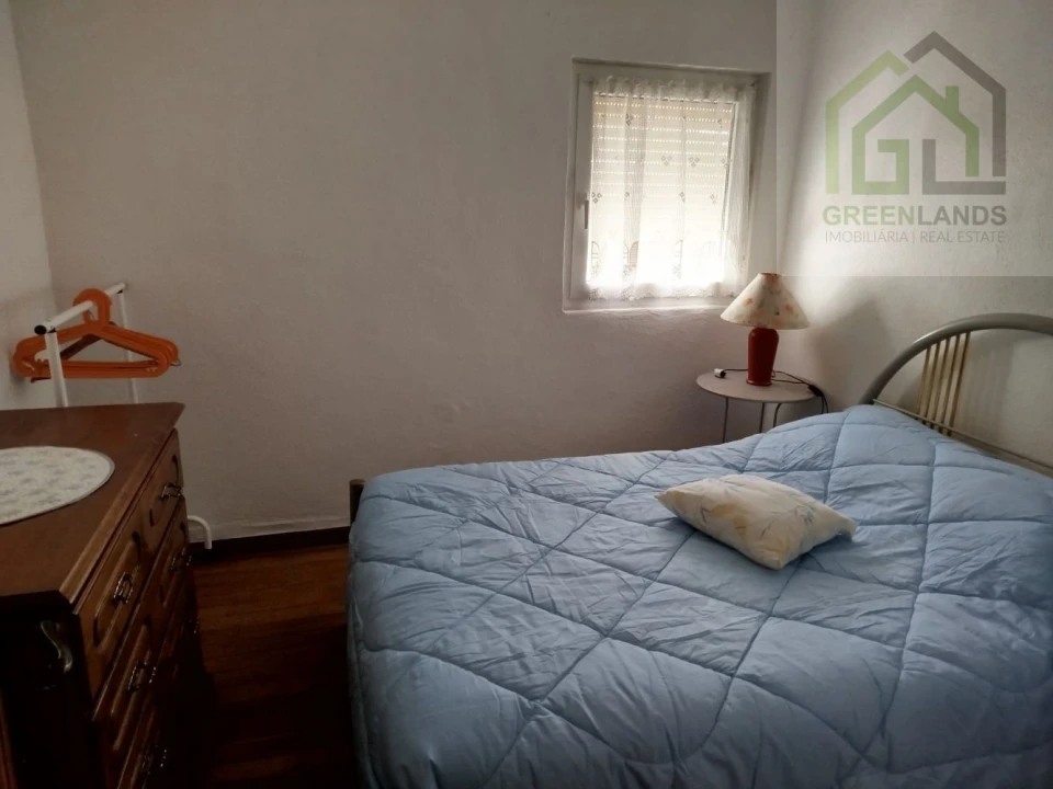 Moradia T2 para Venda em Cepos e Teixeira Foto 23