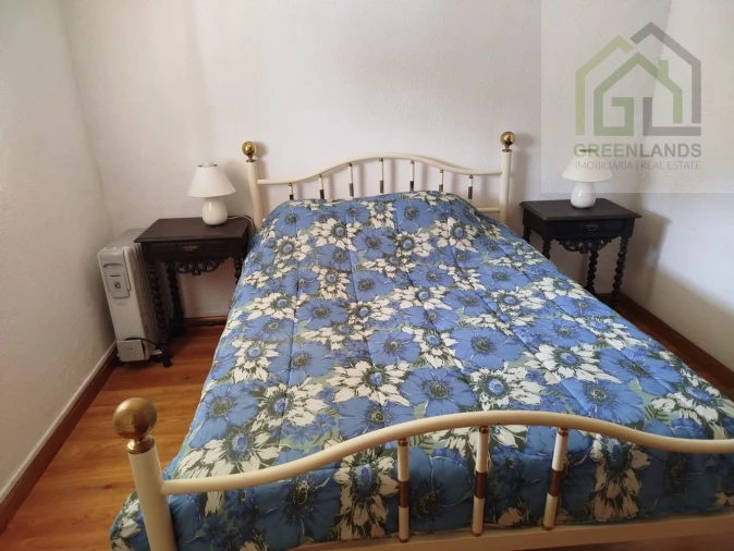 Moradia T2 para Venda em Cepos e Teixeira Foto 18