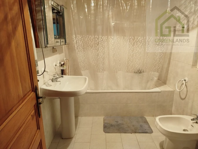 Moradia T2 para Venda em Cepos e Teixeira Foto 20