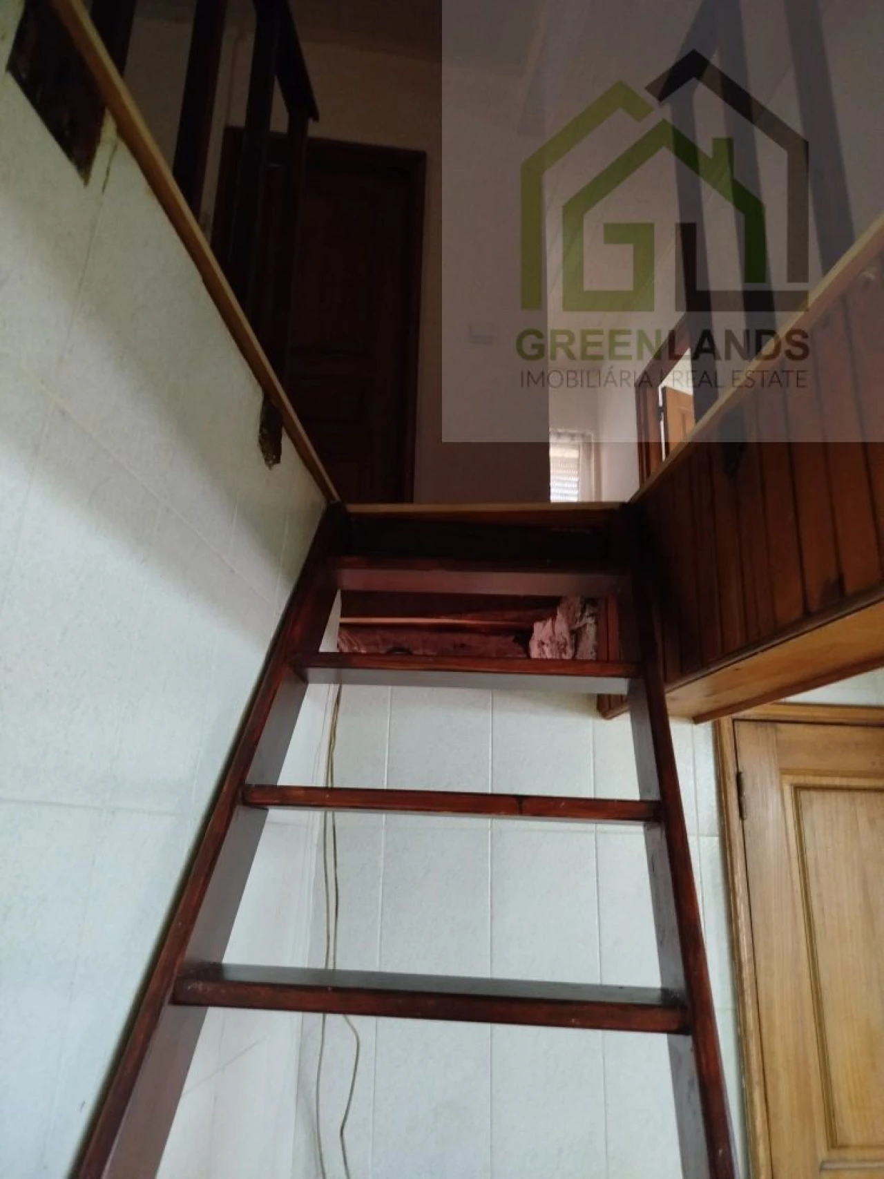 Moradia T2 para Venda em Cepos e Teixeira Foto 10