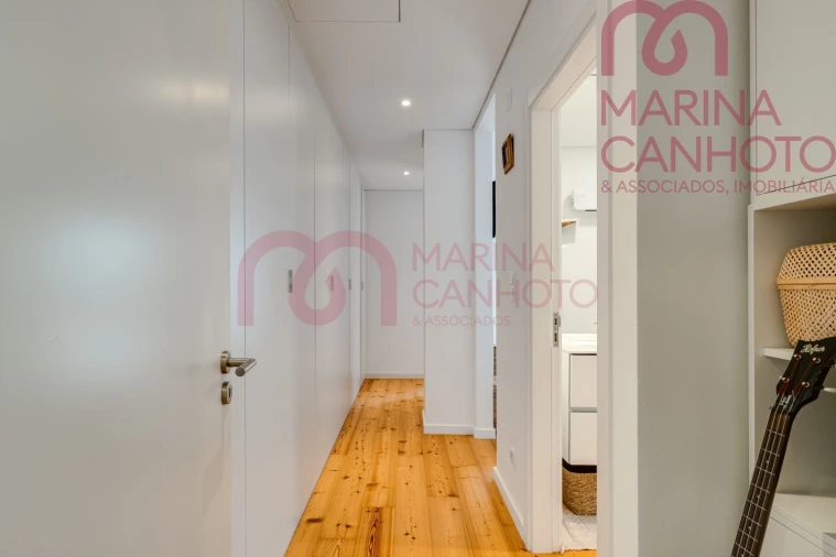 Moradia T2 para Venda em Évora (São Mamede, Sé, São Pedro e Santo Antão) Foto 12