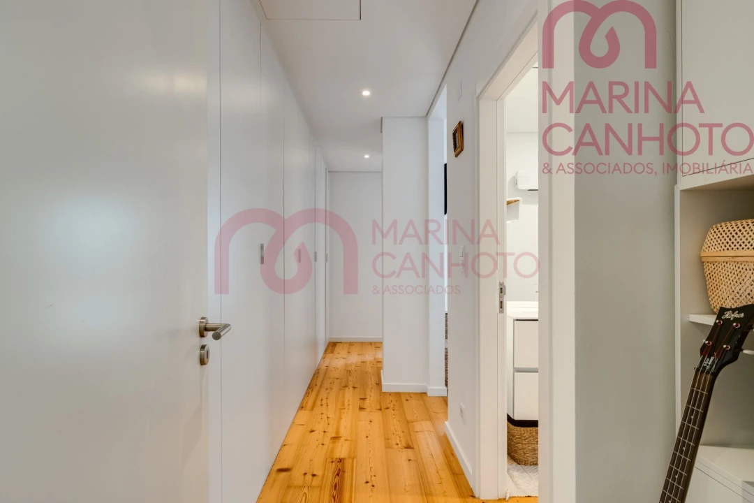 Moradia T2 para Venda em Évora (São Mamede, Sé, São Pedro e Santo Antão) Foto 12