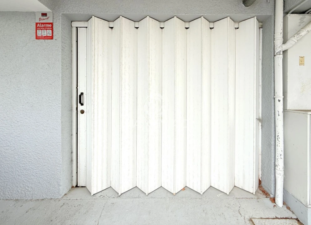 Apartamento T3 para Venda em Oliveira do Douro Foto 36