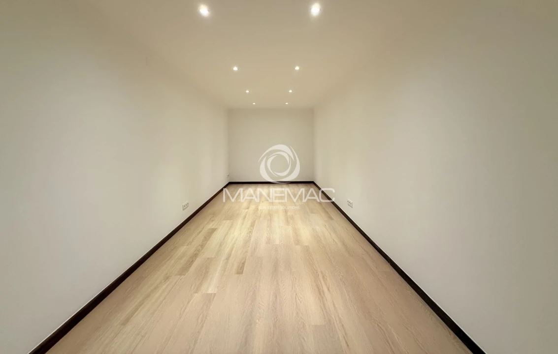 Apartamento T3 para Venda em Oliveira do Douro Foto 33