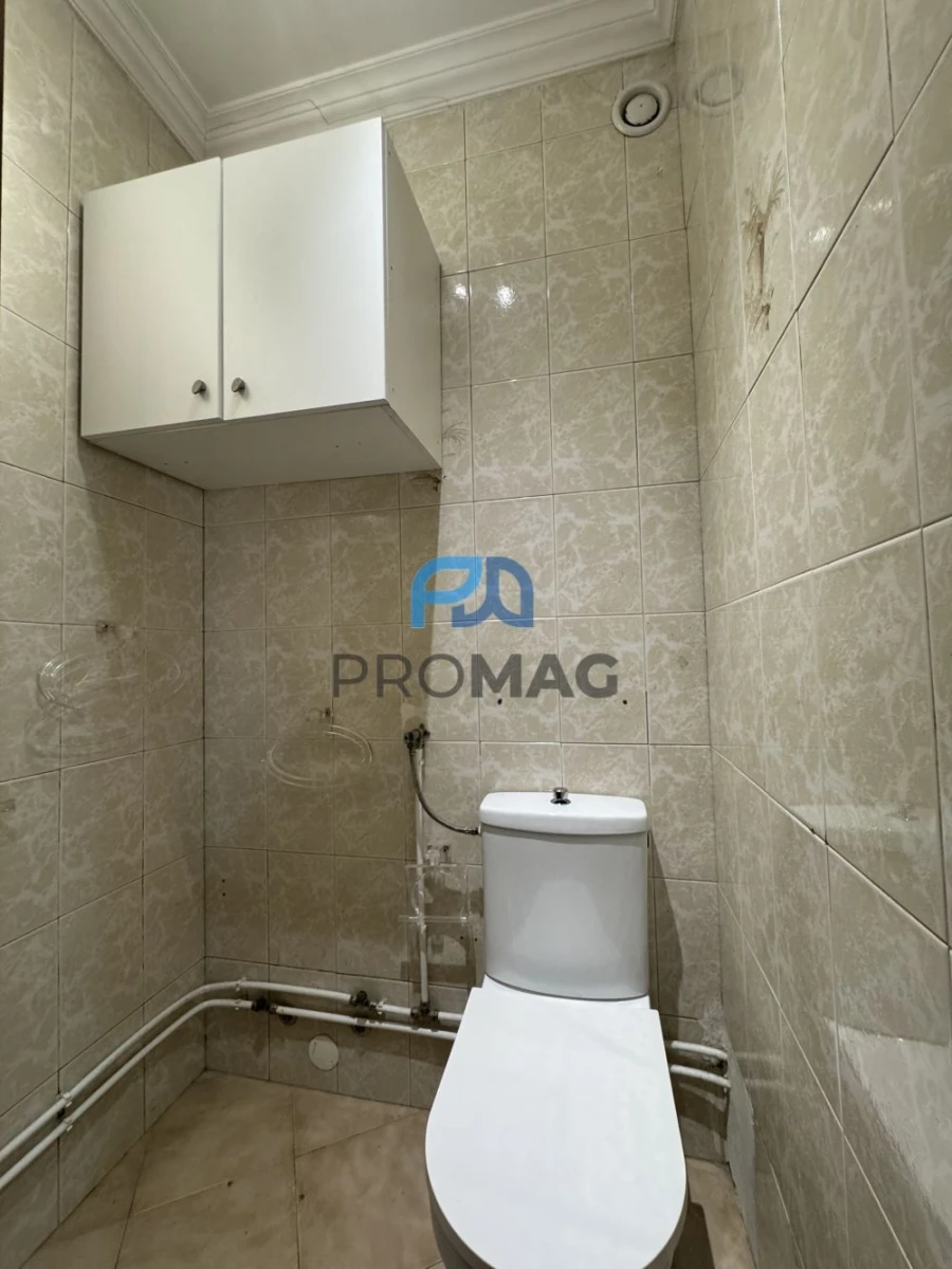 Apartamento T4 para Venda em Rio Tinto Foto 14