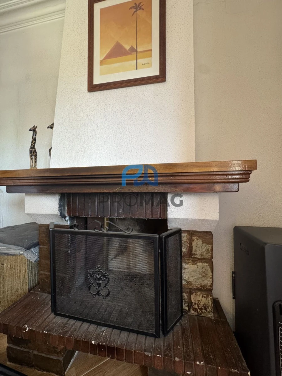 Apartamento T4 para Venda em Rio Tinto Foto 33