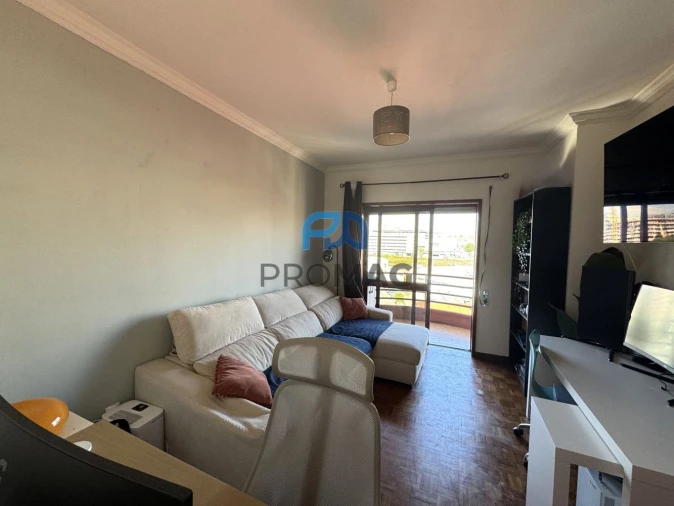 Apartamento T4 para Venda em Rio Tinto Foto 52