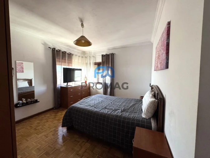 Apartamento T4 para Venda em Rio Tinto Foto 41