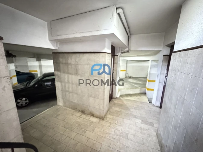 Apartamento T4 para Venda em Rio Tinto Foto 59